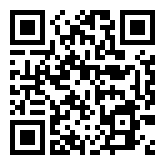 https://jinzhizj.com/post/9122.html