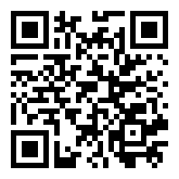 https://jinzhizj.com/post/9124.html