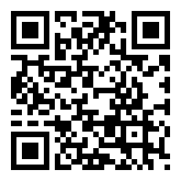 https://jinzhizj.com/post/9125.html