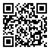 https://jinzhizj.com/post/9126.html