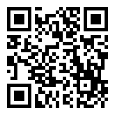 https://jinzhizj.com/post/9128.html