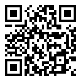 https://jinzhizj.com/post/9129.html