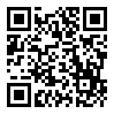 https://jinzhizj.com/post/9130.html