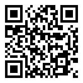 https://jinzhizj.com/post/9131.html