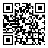 https://jinzhizj.com/post/9133.html