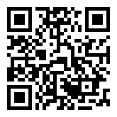 https://jinzhizj.com/post/9134.html