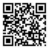 https://jinzhizj.com/post/9135.html
