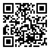https://jinzhizj.com/post/9136.html