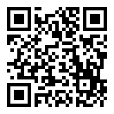https://jinzhizj.com/post/9137.html