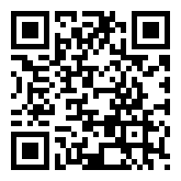 https://jinzhizj.com/post/9138.html