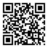 https://jinzhizj.com/post/9139.html