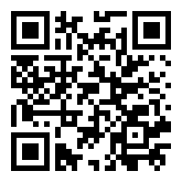 https://jinzhizj.com/post/9140.html