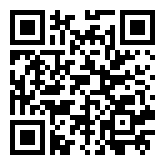 https://jinzhizj.com/post/9142.html