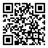 https://jinzhizj.com/post/9143.html