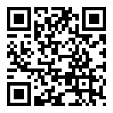 https://jinzhizj.com/post/9144.html