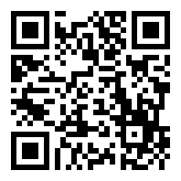 https://jinzhizj.com/post/9145.html