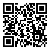 https://jinzhizj.com/post/9146.html