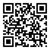 https://jinzhizj.com/post/9147.html
