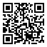 https://jinzhizj.com/post/9148.html