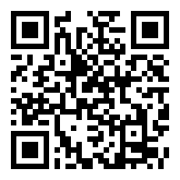 https://jinzhizj.com/post/9149.html