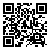 https://jinzhizj.com/post/9150.html