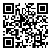 https://jinzhizj.com/post/9151.html