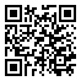 https://jinzhizj.com/post/9152.html