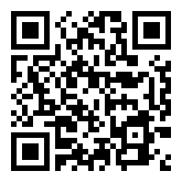 https://jinzhizj.com/post/9153.html