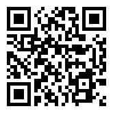 https://jinzhizj.com/post/9154.html