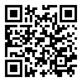 https://jinzhizj.com/post/9155.html