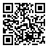 https://jinzhizj.com/post/9156.html