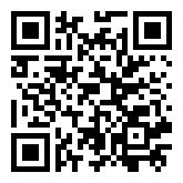 https://jinzhizj.com/post/9157.html