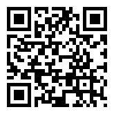 https://jinzhizj.com/post/9158.html
