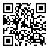 https://jinzhizj.com/post/9159.html