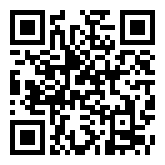 https://jinzhizj.com/post/9160.html