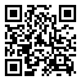 https://jinzhizj.com/post/9161.html