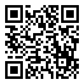 https://jinzhizj.com/post/9164.html