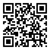 https://jinzhizj.com/post/9166.html