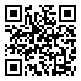 https://jinzhizj.com/post/9168.html