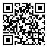 https://jinzhizj.com/post/9171.html