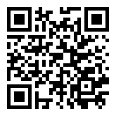 https://jinzhizj.com/post/9172.html