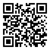 https://jinzhizj.com/post/9173.html