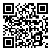 https://jinzhizj.com/post/9175.html