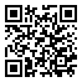 https://jinzhizj.com/post/9176.html