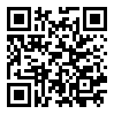 https://jinzhizj.com/post/9177.html