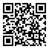 https://jinzhizj.com/post/9180.html