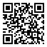 https://jinzhizj.com/post/9181.html