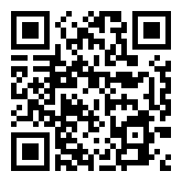 https://jinzhizj.com/post/9182.html