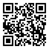 https://jinzhizj.com/post/9183.html