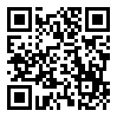 https://jinzhizj.com/post/9184.html